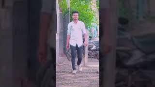 Pranay gurav dance video