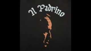 Il Padrino  (The Godfather original song)