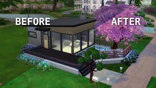 How to Install ReShade for the Sims 4 - 2023 Tutorial