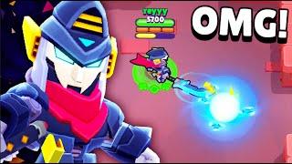 OMG! MECHA MORTIS IS SICK! (Update Sneak Peek)