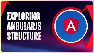 AngularJs Architecture - Web Development