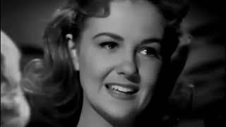 Johnny Angel - Shelley Fabares