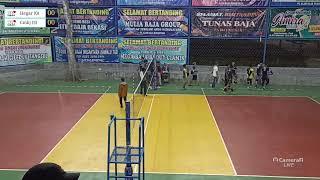 HEGAR PS (DIDIN BAE,CS)   CMBJ (ALFAN,CS) || SEMI FINAL ABN CUP HARI JADI KAB.CIAMIS 2024