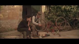 Charlie Winston: I Love Your Smile - Official Video