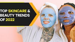 Top skincare and beauty trends of the year | WION Originals