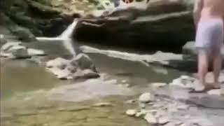 water baby amazing swimpool ।।CURRENTMEMES ।।