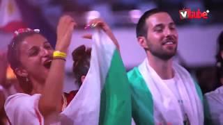 The Magic of V UAE 2017 Unfolds | VCON UAE 2017 | Teaser | QNET