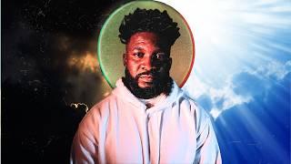 Corey Paul - Creation (Official Audio)