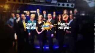 KMPH Fox 26 News