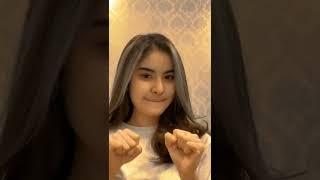 dj close your yang viral versi putri ziani #putri #ziani #tiktok #viral #shorts