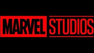 Marvel LOGO Intros (2002-2021) Includes Netflix Series, Loki, Black Widow, What If and more!! (HD)