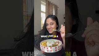 What I eat in a day Intermittent Fasting | weight loss | #foodshorts  #foodshorts #whatiateinaday