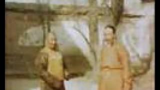 Sir Basil Gould's Films of Tibet (1940) - extract
