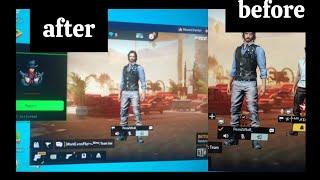 How to Bypass Emulator Detection | FREE FIRE , CODM , GARENA , BGMI | New Method