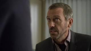 House MD S06E13 - Vietnam