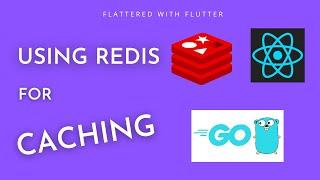 Using Redis for Caching | How to use Redis for caching (2023)