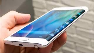 Galaxy S8 Edge Ringtone | Ringtones for Android | Instrumental Ringtones