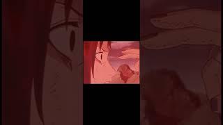 Top 5 Naruto Sad Deaths  #boruto#shorts #naruto