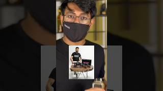 Virat Kohli hidden investment Rage Coffee #marketing #startup #business #startuplife