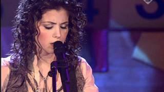 Katie Melua - Spiders web