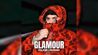 [FREE] Ohgeesy X Shoreline Mafia Type Beat - ''GLAMOUR''