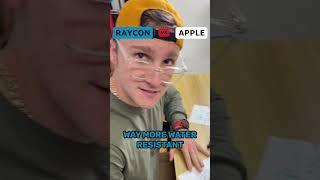 Raycon Earbuds Beats Apple AirPods