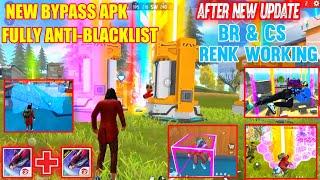 After New Update Npc Name Config file + Loot Location Free Fire Max Npc Name Config Npc Name Config