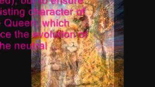 Two prophets - perfectly valid - for the future-Gnosis.wmv