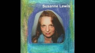 Susanne Lewis - Susanne Lewis