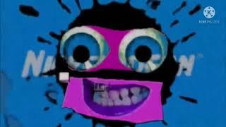 Nickelodeon Csupo Logo Effects Sponsored by Preview 2 Effects