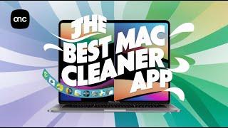 Best Free Mac cleaner software in 2024