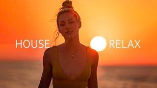 Avicii, Kygo, Dua Lipa & Martin Garrix, The Chainsmokers Style -  Summer Memories #498