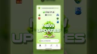 Take notes this Updates in SEED App now | Pro Tips Series