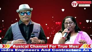 IS MOD SE JAATE HAIN ft. Super Singer Nandita Jyothi .