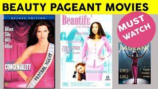 8 BEAUTY PAGEANT MOVIES A MUST WATCH DURING QUARANTINE