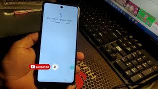 how to bypass frp infinix hot 40i android 13 new solution last security 2024