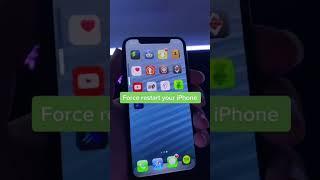 TUTORIAL ON HOW TO REMOVE JAILBREAK/ CYDIA ON YOUR PHONE. By: h4rrys #shorts