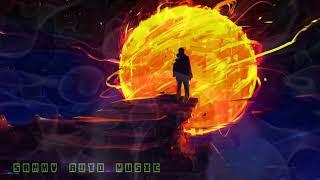 "FIRE IN MY SOUL" INSTRUMENTAL x TRAVIS SCOTT TYPE BEAT 2020 | SAMMYAUTO MUSIC