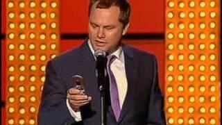 Jack Dee's Text Messages 2
