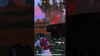 Зажали блин #shortvideo #pubgmobile #iphone13promax #pubg #armenia #пабг #omletarcad