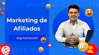 Facebook Ads para Marketing de Afiliados | 2021 | MEJORA tus campañas