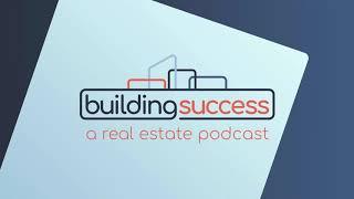 Building Success: A Real Estate Podcast - 16 - Preparing your Property for Holidays (feat. Notifii)