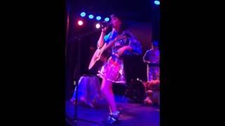 Dead To Me Melanie Martinez Live At The Met Providence, RI