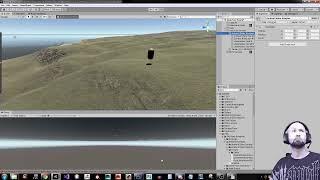 Reign #GameDev - Shader Control by Kronnect (Fixing Shader issues)