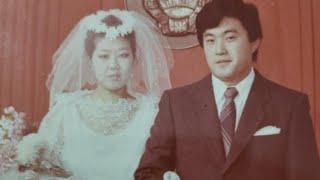 БРАК ИЛИ КАК ЖЕНЯТСЯ КОРЕЙЦЫ/MARRIAGE IN KOREAN