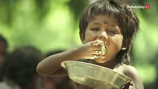 What Is Global Hunger Index And Where India Stands On It?