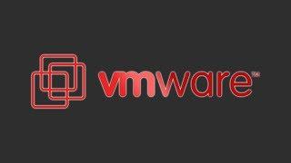 How to upload and install VMX ISO Appliance using SFTP (FTP over SSH) in VMWare ESXi Server