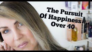 The Pursuit Of Happiness & over 40...