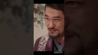 askar korea seriali zamon talabi 