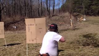 chris rifle pistol run3